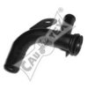 CAUTEX 955324 Coolant Tube